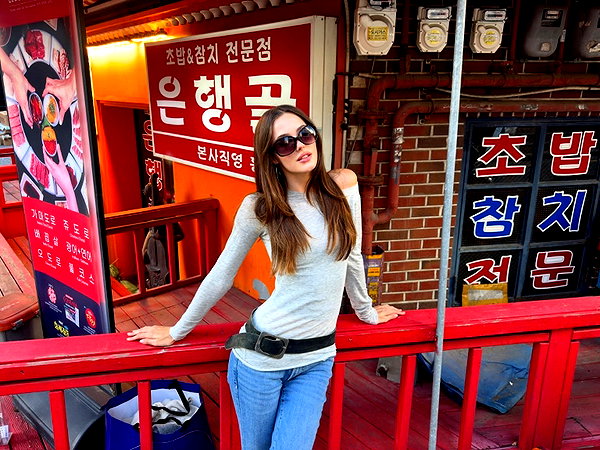 jamiedufff instagram image archive image