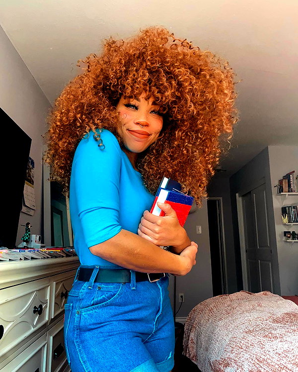 kieraplease instagram image archive image