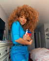 kieraplease Altpins Profile Picture