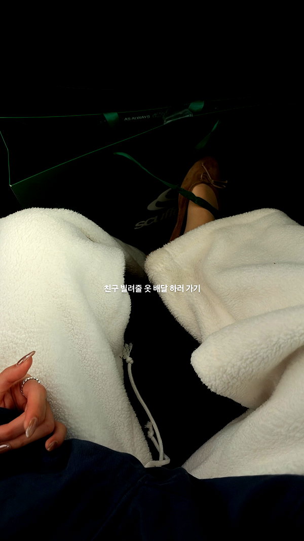 daxbin instagram image archive image