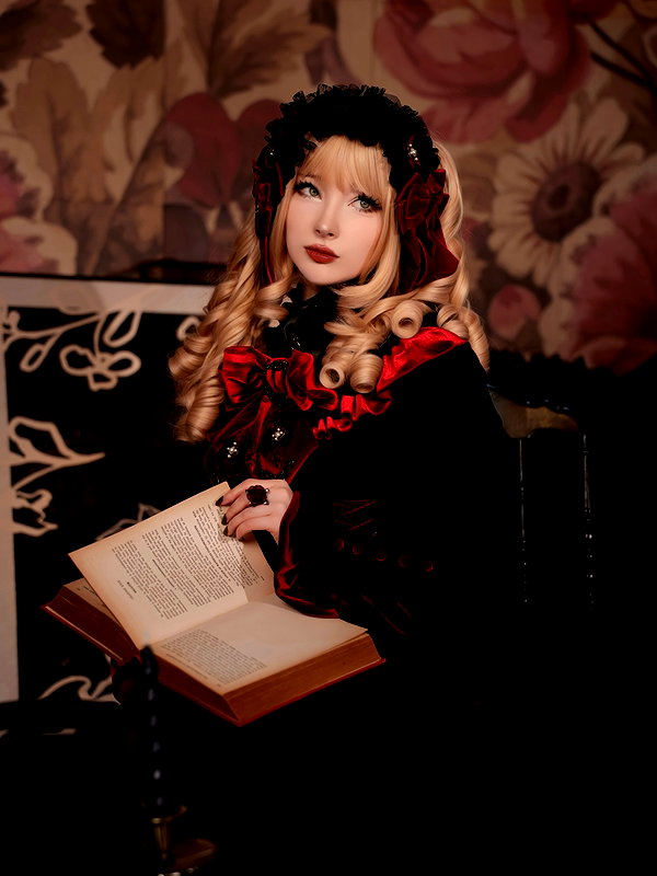 alina_thedoll instagram image archive image
