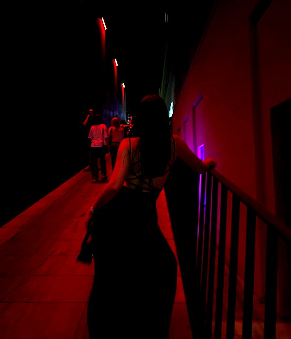 veroni22ka instagram image archive image