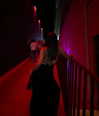 veroni22ka Altpins Profile Picture