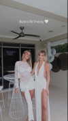 avagaspar_ Altpins Profile Picture