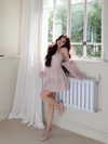 dear.zia Altpins Profile Picture