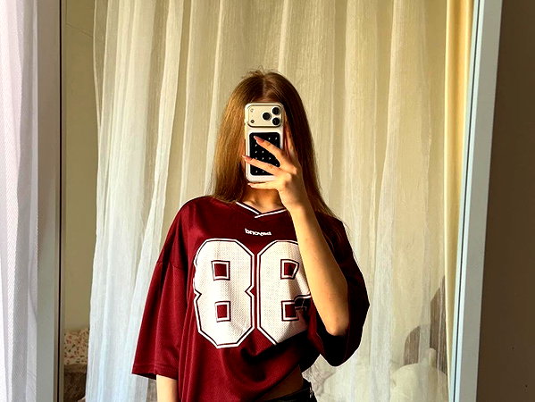 ameeaaep instagram image archive image