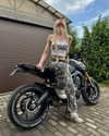 vik4au Altpins Profile Picture