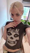 alien.hanna Altpins Profile Picture