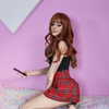 jadelaverne Altpins Profile Picture