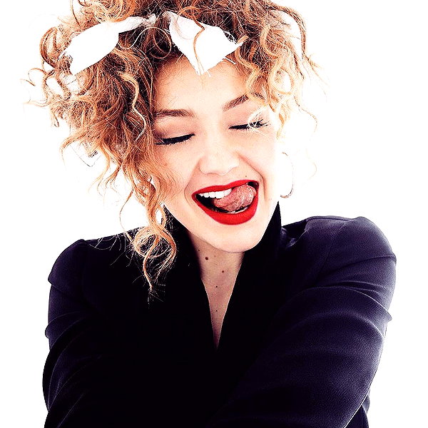 gigihadid instagram image archive image