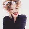 gigihadid Altpins Profile Picture