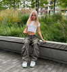 kiara.jlks Altpins Profile Picture