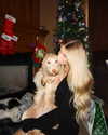 kimberlyy.lynnn Altpins Profile Picture