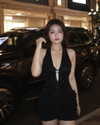 lyhythuedoxinh Altpins Profile Picture