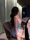 lyhythuedoxinh Altpins Profile Picture