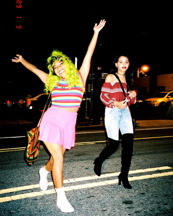 kieraplease instagram image archive image