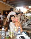 sophiecharlotth Altpins Profile Picture