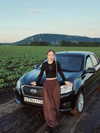 liisonnya Altpins Profile Picture