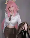 yingyinng_ Altpins Profile Picture