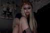 veildose Altpins Profile Picture