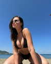 flawlessa Altpins Profile Picture