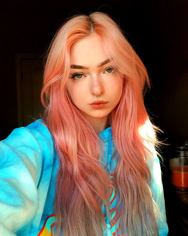 hallucineon instagram image archive image