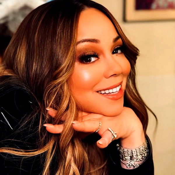 mariahcarey instagram image archive image