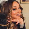 mariahcarey Altpins Profile Picture