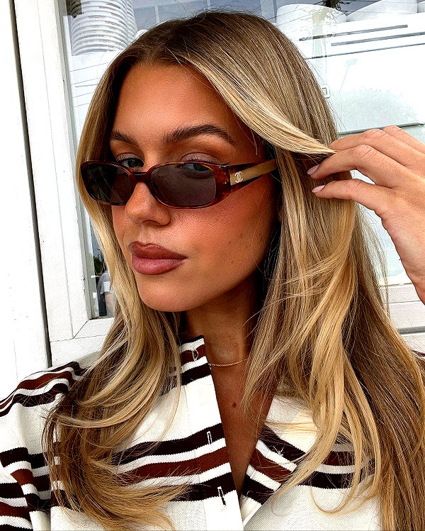 sophiebatzloff instagram image archive image