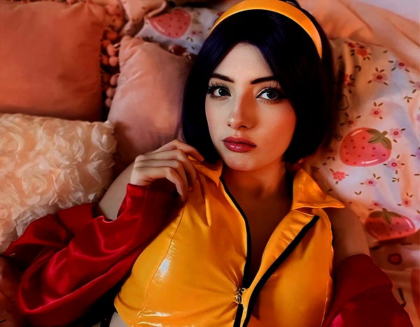 cosbuns instagram image archive image