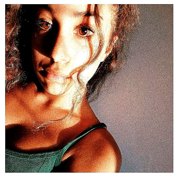 naamasini instagram image archive image