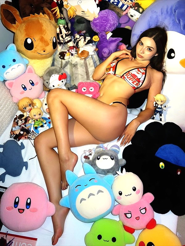 sophiemudd instagram image archive image