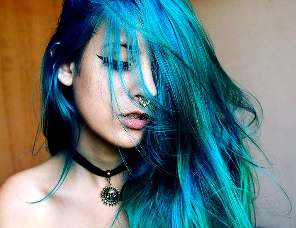 jadelaverne instagram image archive image