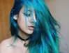 jadelaverne Altpins Profile Picture
