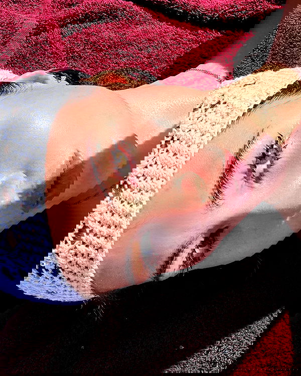 taylor.creeden taylor.creeden archive image