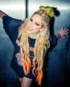 avrillavigne Altpins Profile Picture
