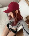 jiw_____n Altpins Profile Picture