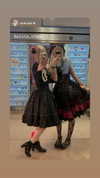 alina_thedoll Altpins Profile Picture