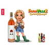 katehudson Altpins Profile Picture