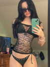 viviiieli Altpins Profile Picture