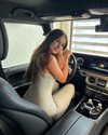 lexi_marvel Altpins Profile Picture