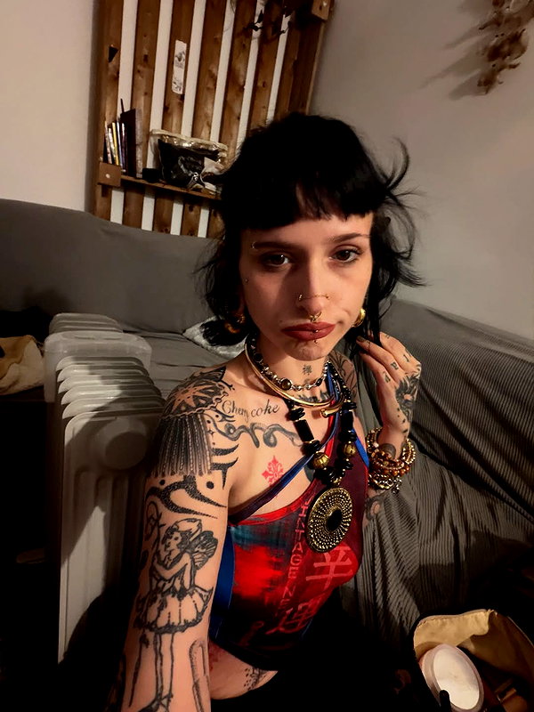 strawberryshanz instagram image archive image