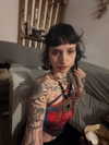 strawberryshanz Altpins Profile Picture