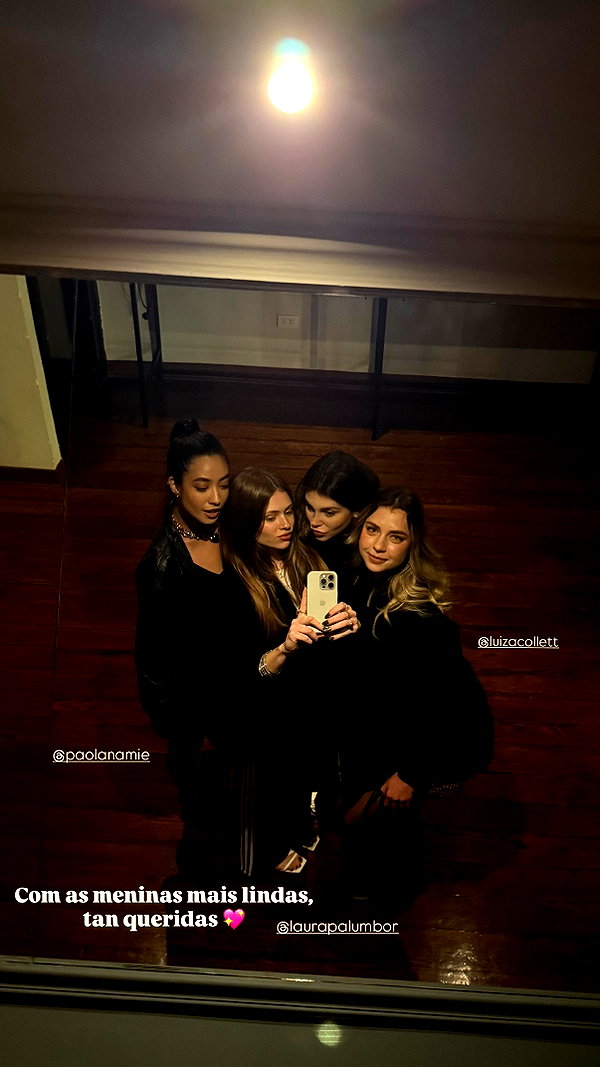 solzarubin_ instagram image archive image
