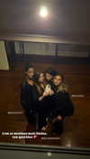solzarubin_ Altpins Profile Picture