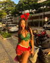 vanessa.rhd Altpins Profile Picture
