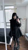 machine_mommy Altpins Profile Picture