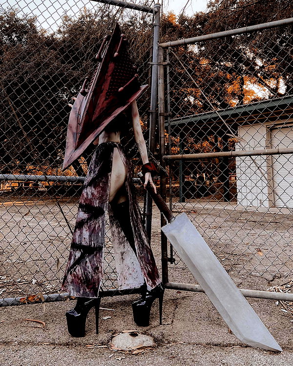 kirrakaye instagram image archive image