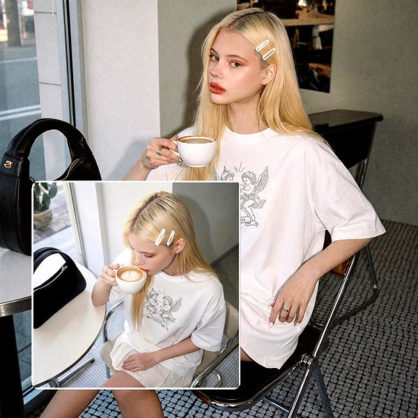 alisen.mari instagram image archive image