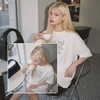 alisen.mari Altpins Profile Picture
